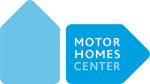 Motorhomes Center