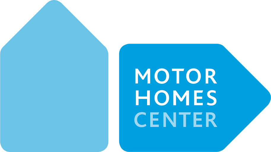 Motorhomes Center