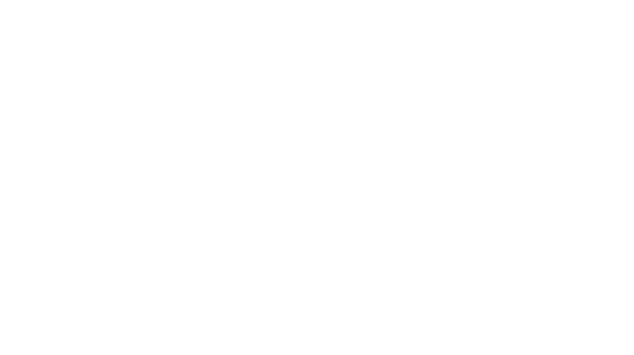 Motorhomes Center