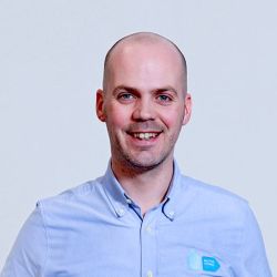 J&eacute;r&ocirc;me Andr&eacute;